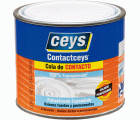 CEYS CONTACTCEYS POLI EXPANDIDO TTE 1/2L